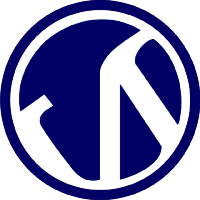 Логотип компании ИННОТЭК